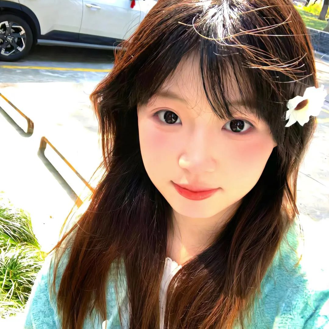 火星大接触