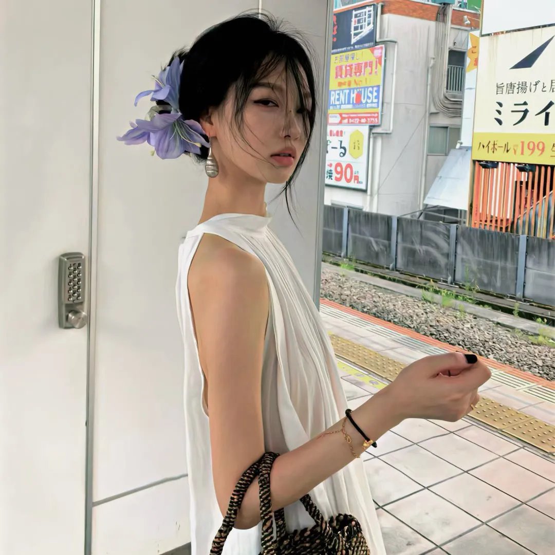 双面亚当