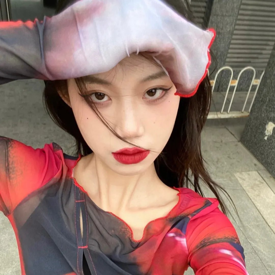 欺骗