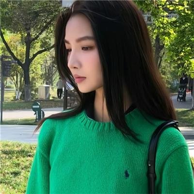 是非之地