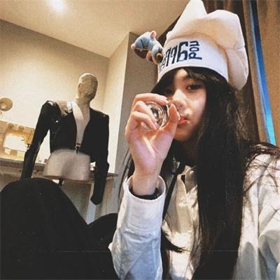 人生第2杆