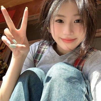 轻拍翻转小魔女