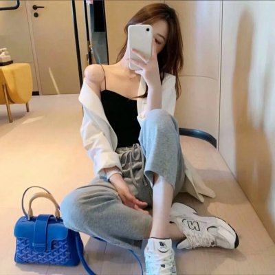 时光沙漏