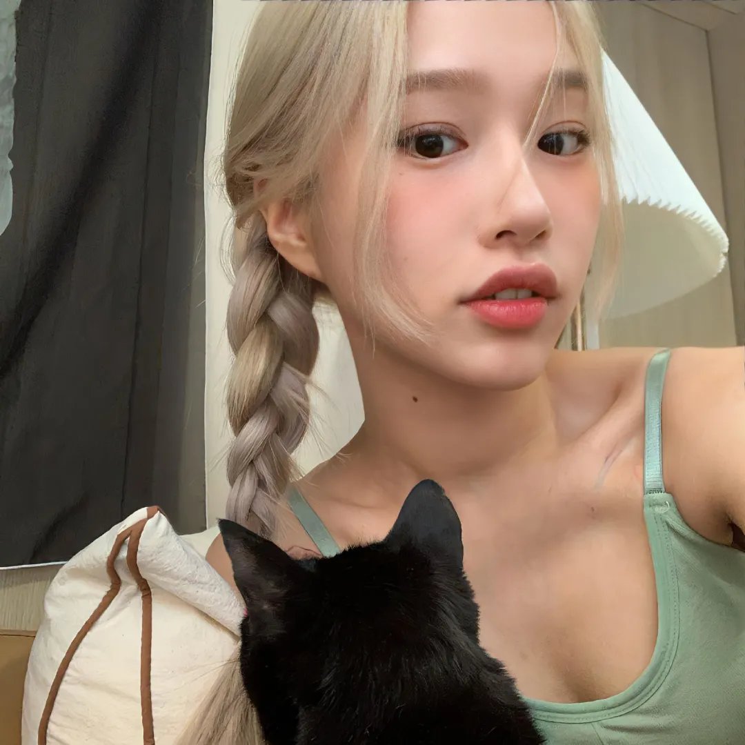 犯罪烧脑