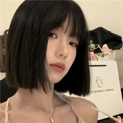 表哥鲍比