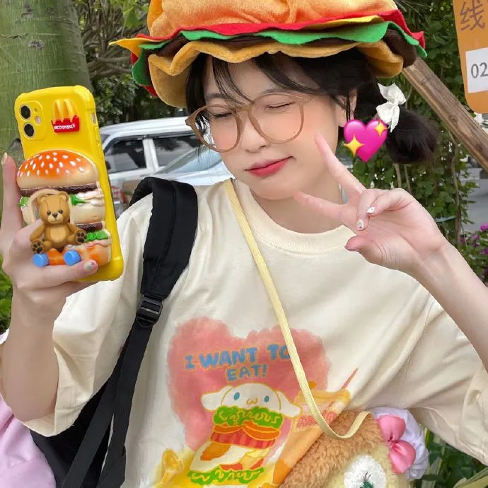 鸟与蜜蜂