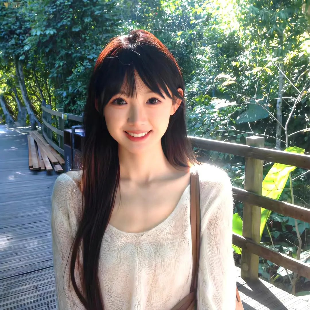 新游记