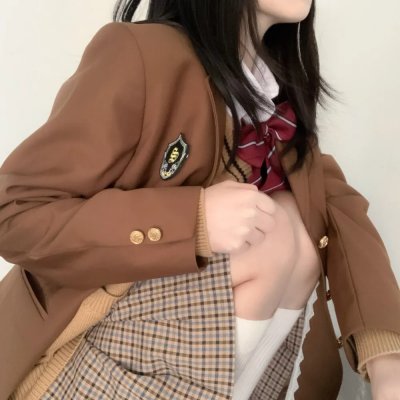 突变