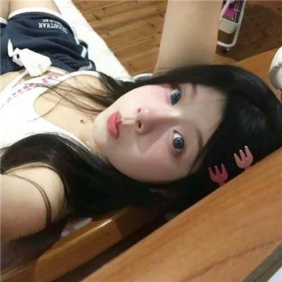 和老妈一起住