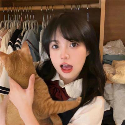 拜见婆婆大人Ⅱ