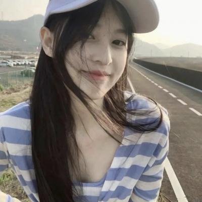 快乐的忧郁
