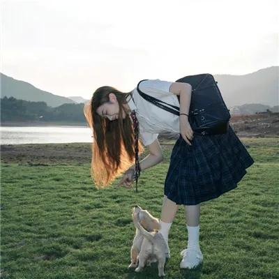 春满夏令营