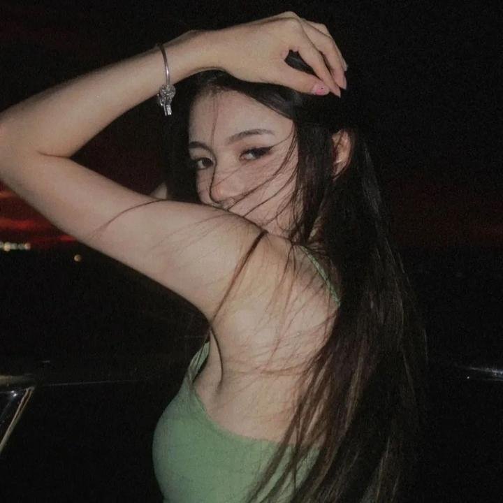 变奏心灵