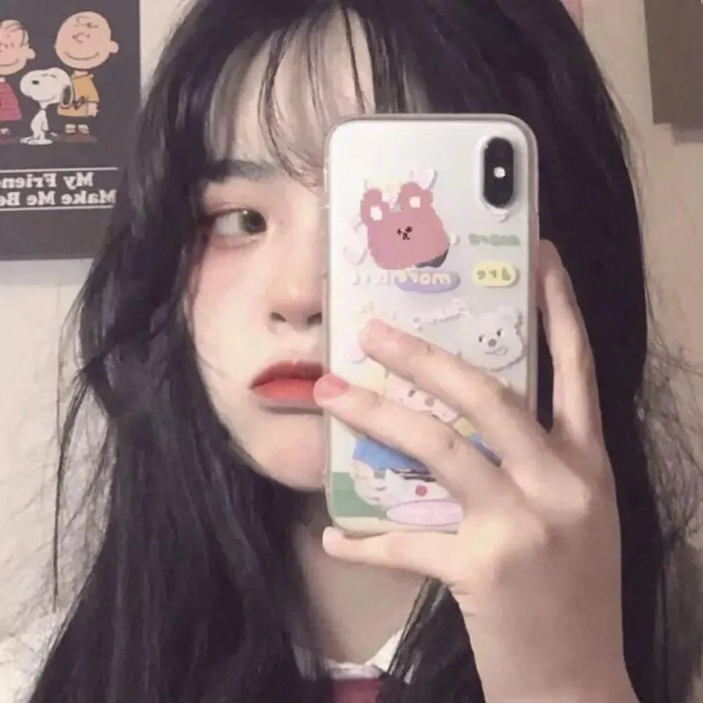 三超人与女霸王