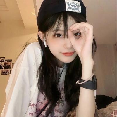 蛇形刁手斗螳螂