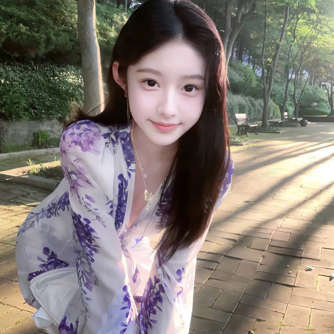 我亲爱的怪物伙伴
