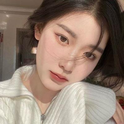 女巫一族