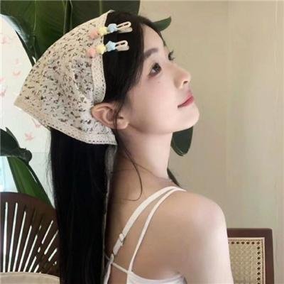 柏·本汉：我的隔离日记