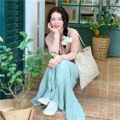 杀手妻子的保镖