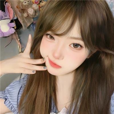 鲱云