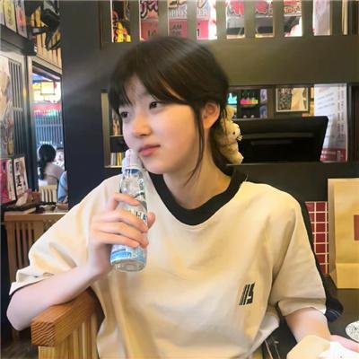 爱美奖行动