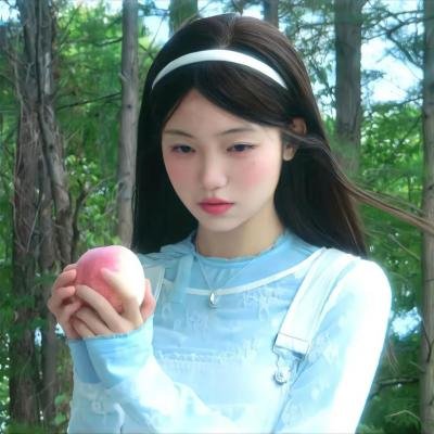 扭曲效应