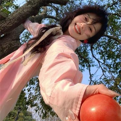 玻璃故事