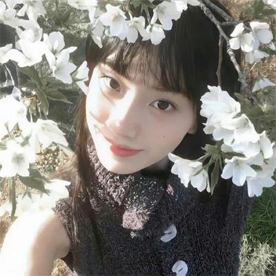 相亲时代
