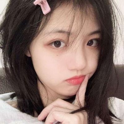 待嫁女儿心