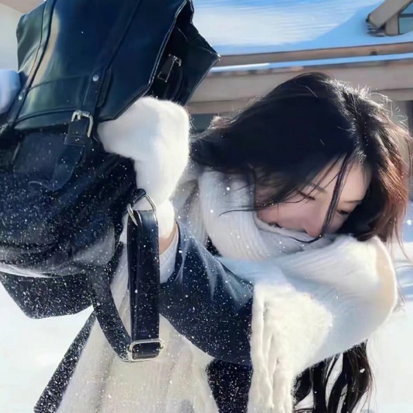 羊与钢的森林