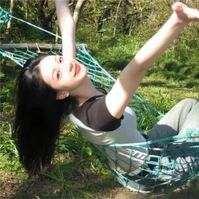 推特事