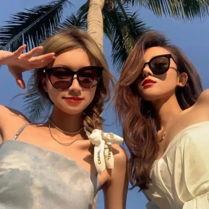 我想变成鸟，所以跳起来
